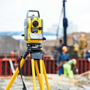 digital marketing for land surveyors in pune